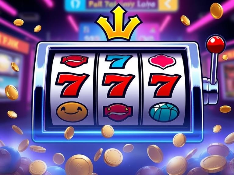 55nnbet