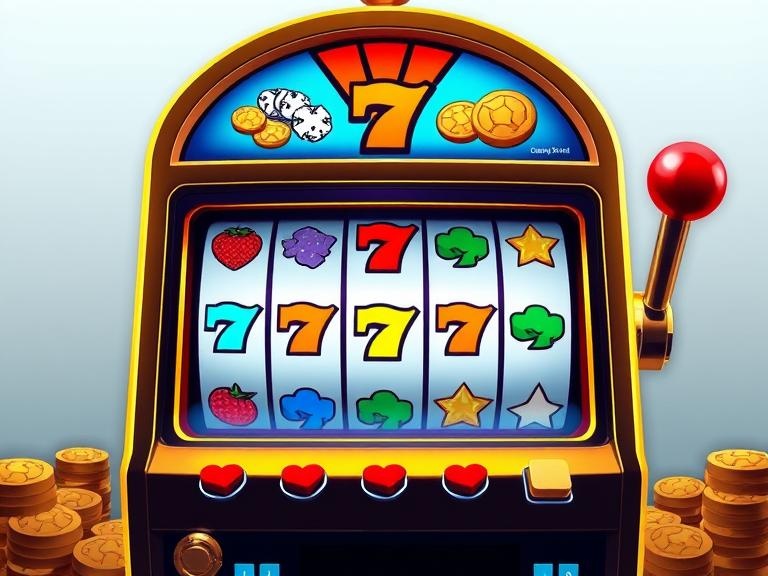55nnbet