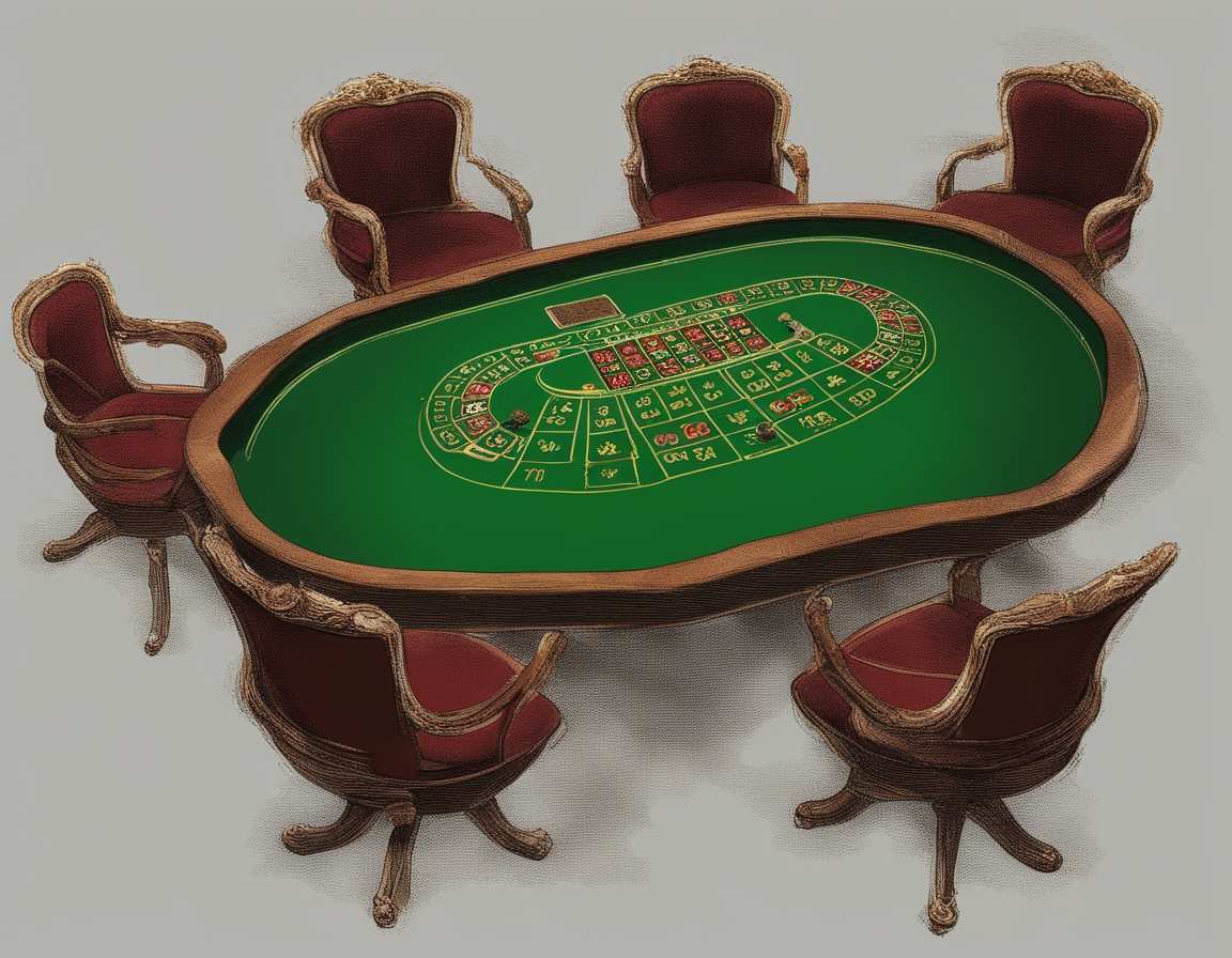 55nnbet