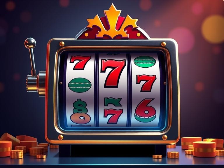 55nnbet