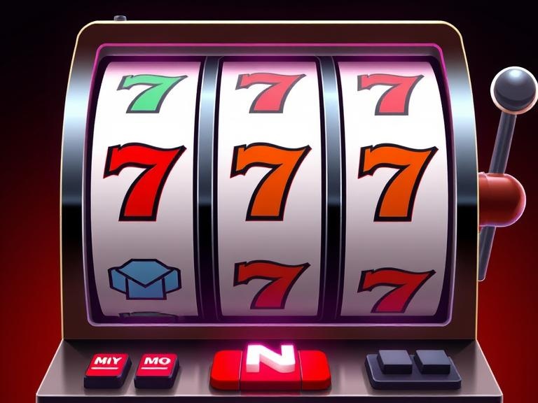 55nnbet