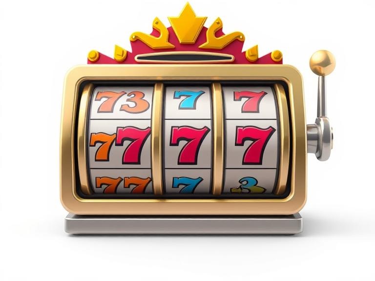 55nnbet