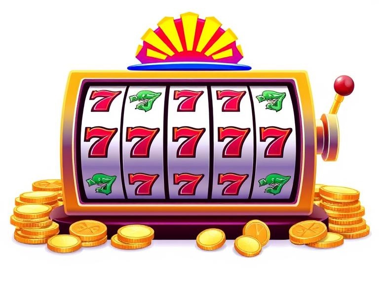 55nnbet